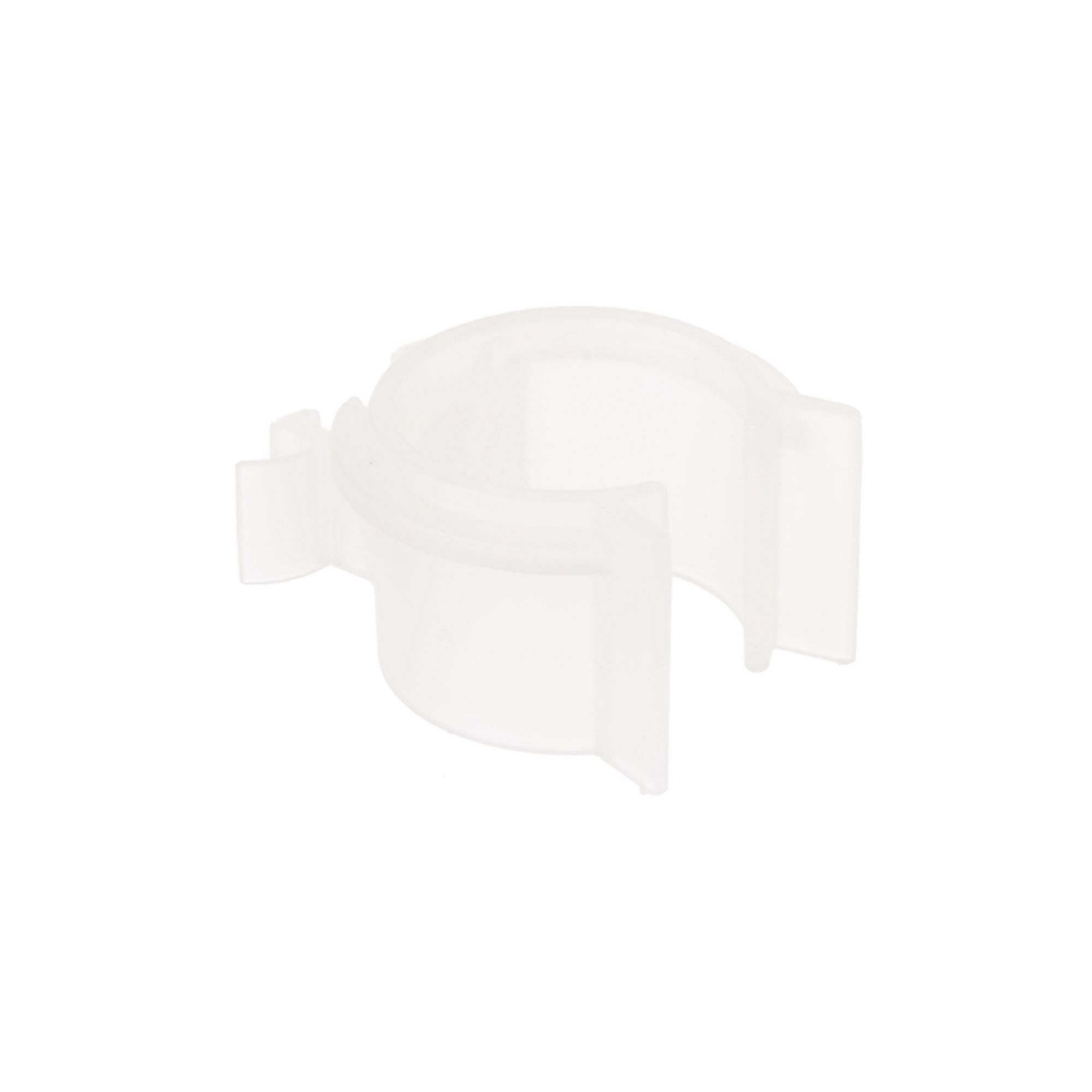 Washer Clip WH01X10734