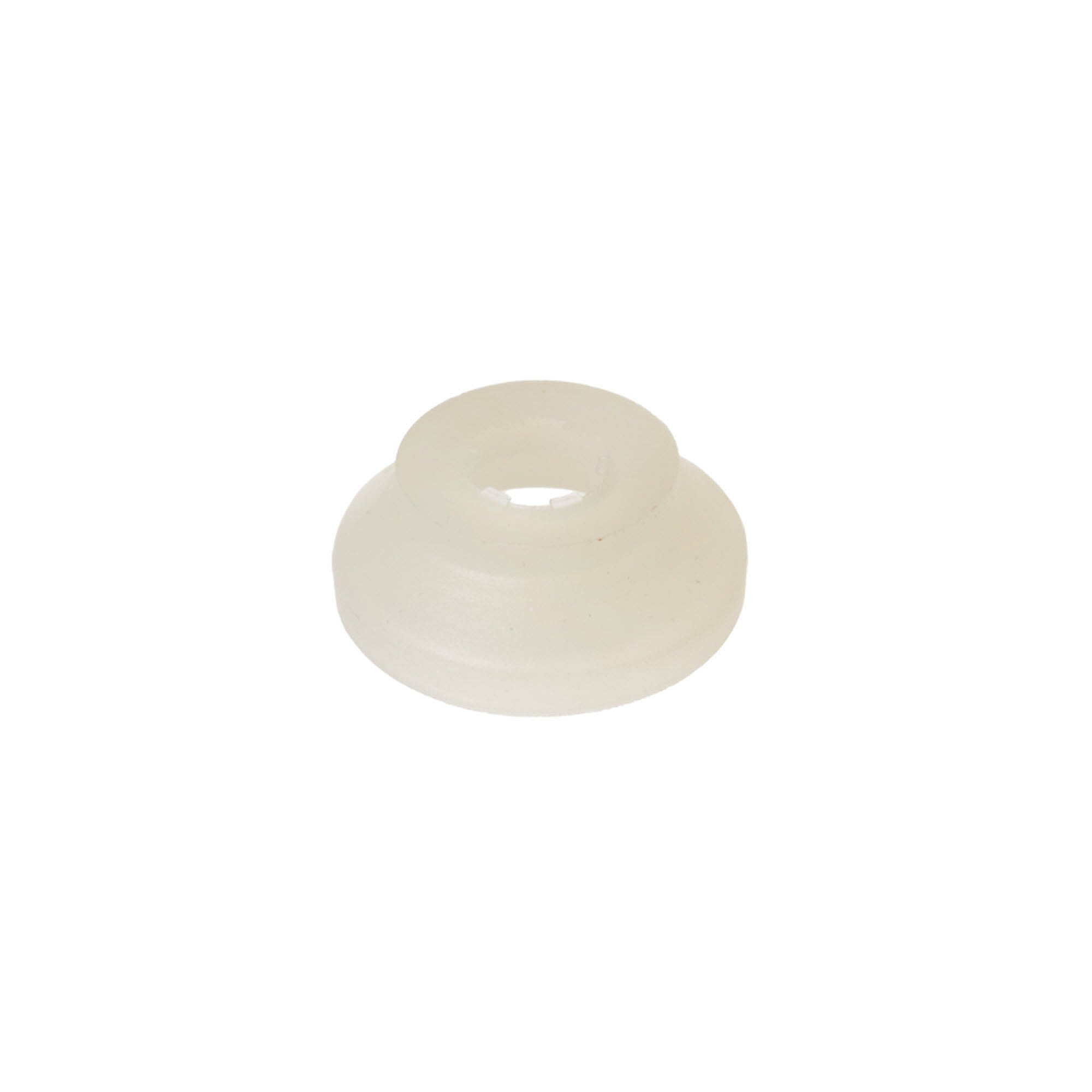 Part #wh01X10735, Guide Bushing