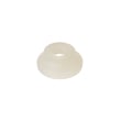 Guide Bushing for GE GFWS2605F0RR - Part WH01X10735