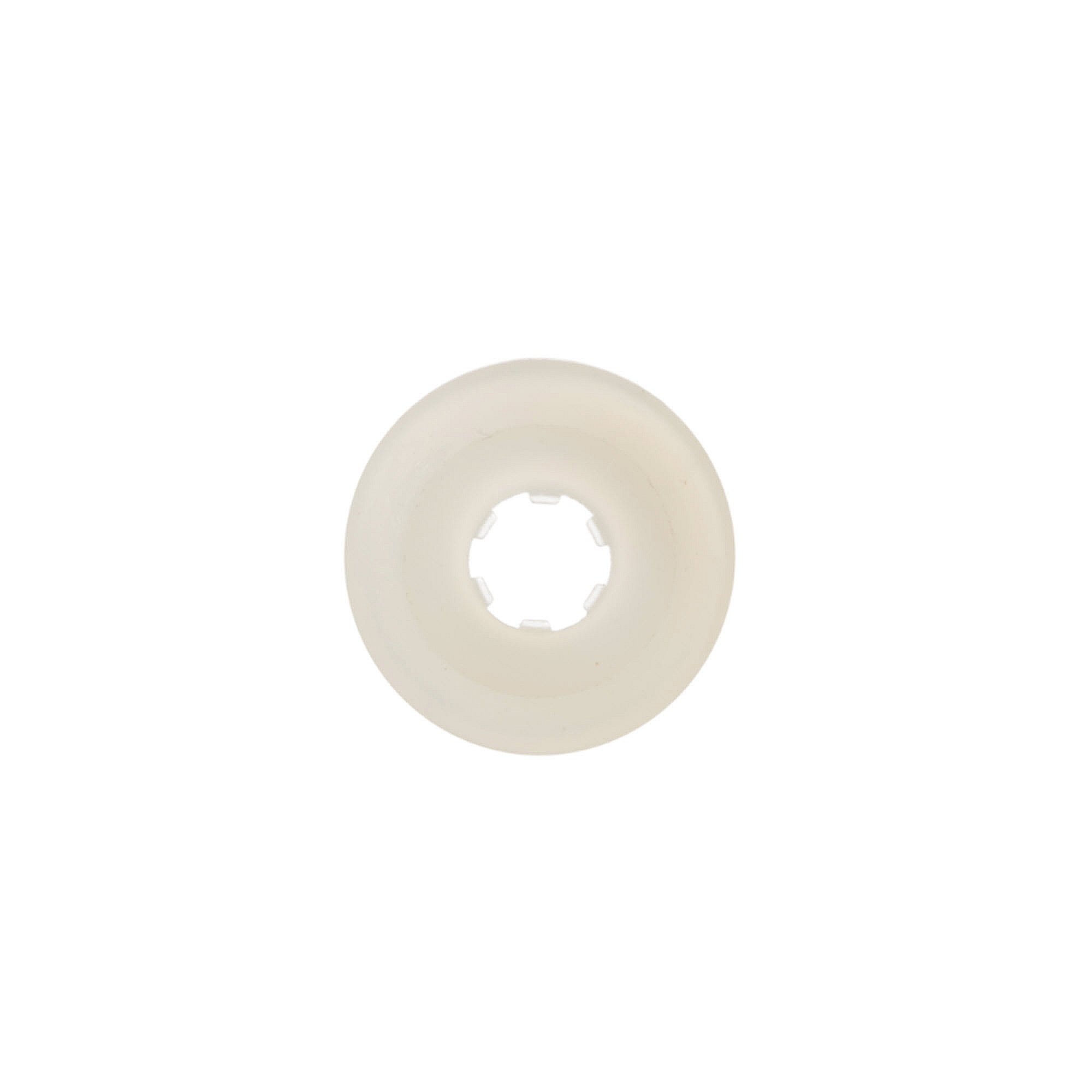 Guide Bushing WH01X10735