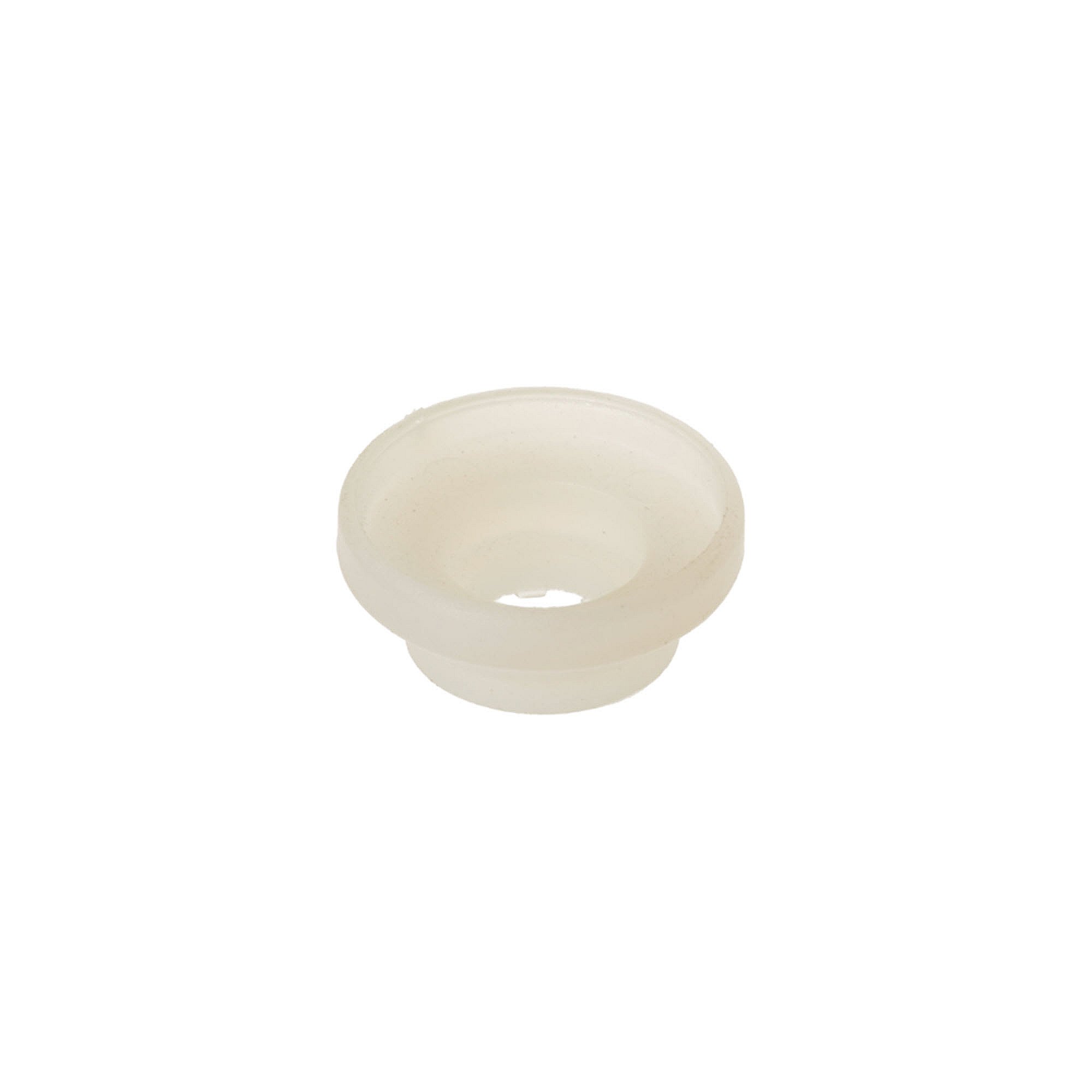 Guide Bushing WH01X10735