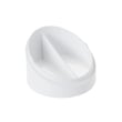 Oven Filter for GE GFWR4805F3MC - Part WH01X10736