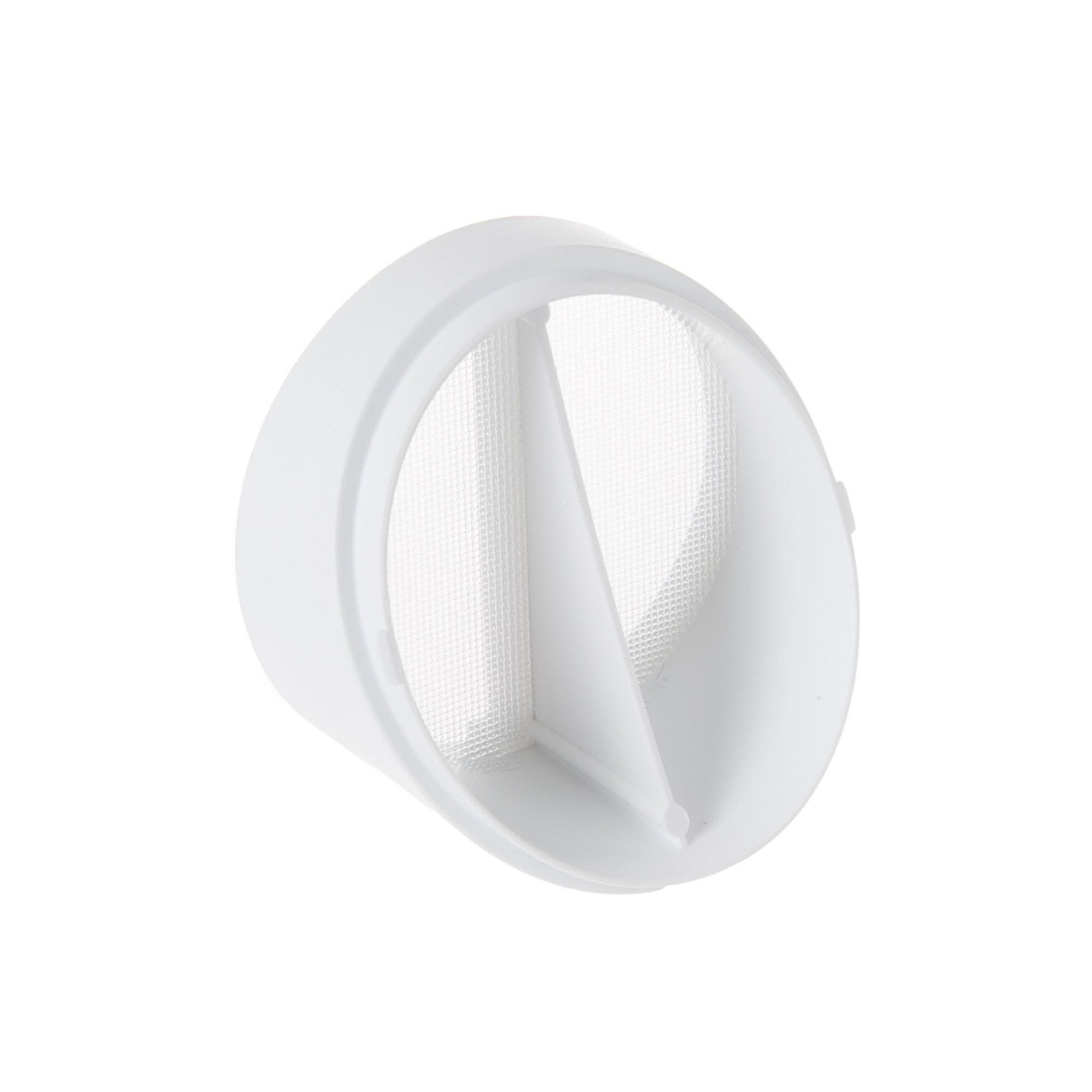 Oven Filter WH01X10736