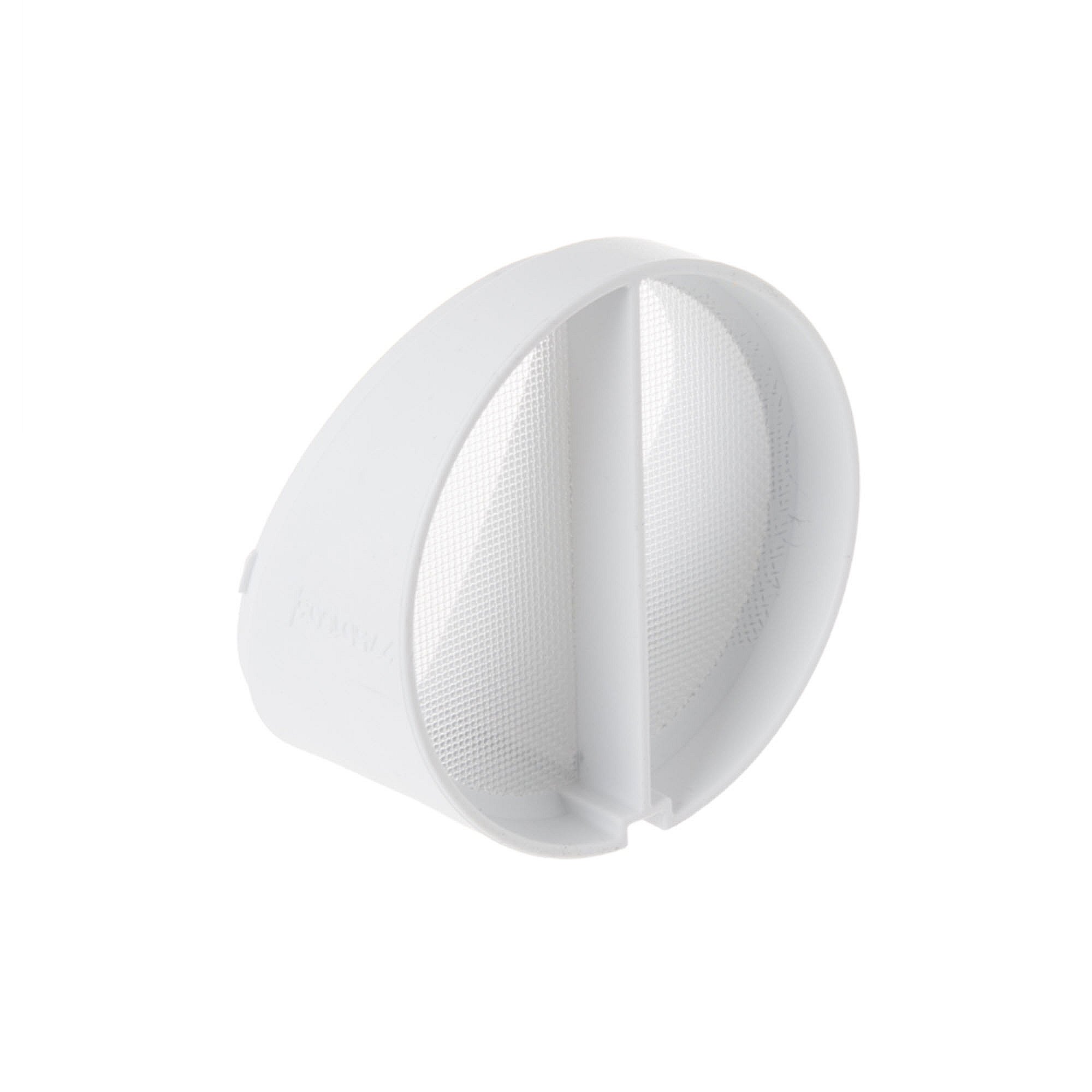 Oven Filter WH01X10736