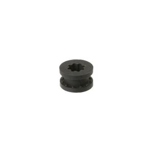 Grommet Isolator WH01X10737