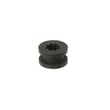 Grommet Isolator for GE GFWS2605F0MC - Part WH01X10737