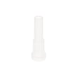 Nozzle Dispenser for GE GFWR4805F2RR - Part WH01X10738