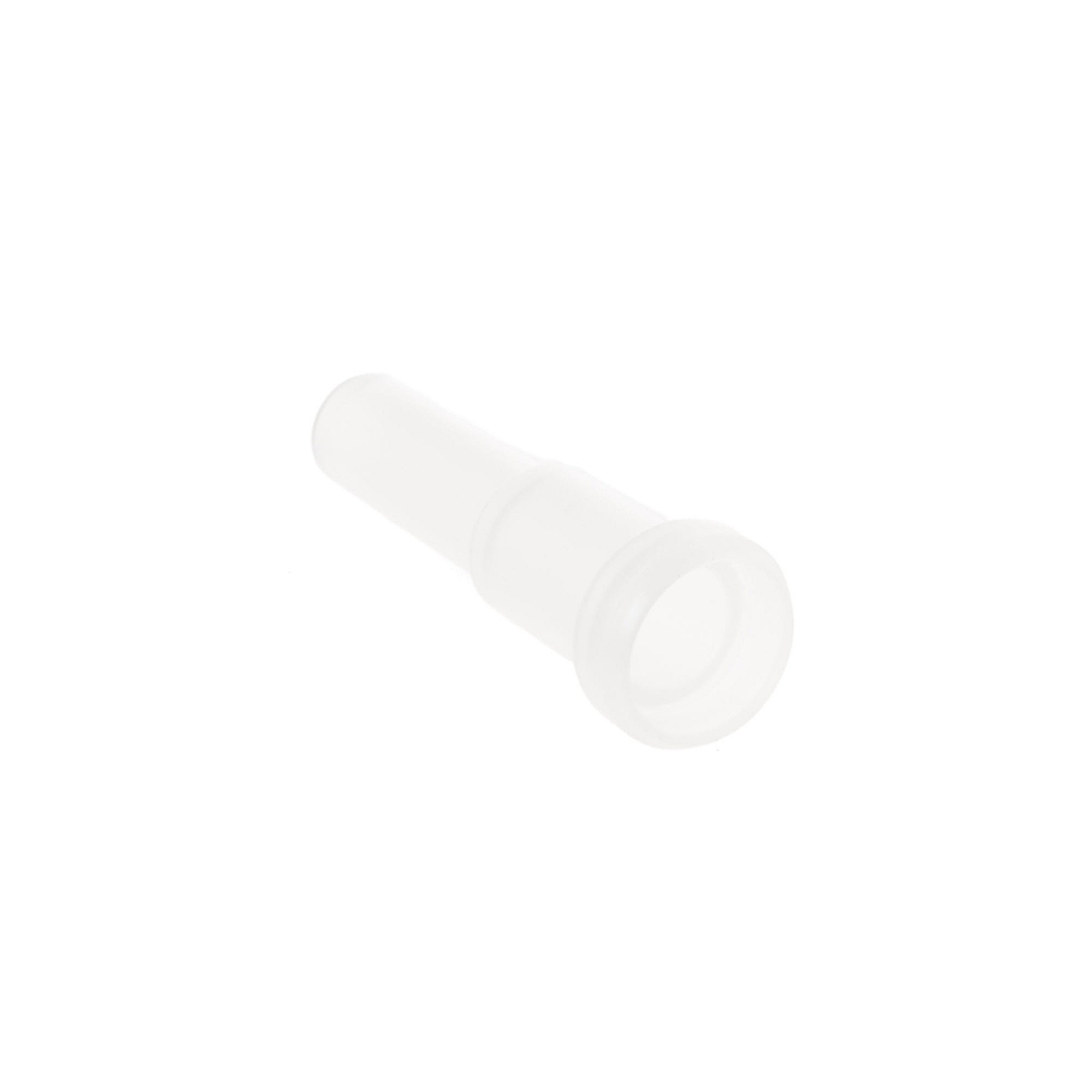 Nozzle Dispenser WH01X10738
