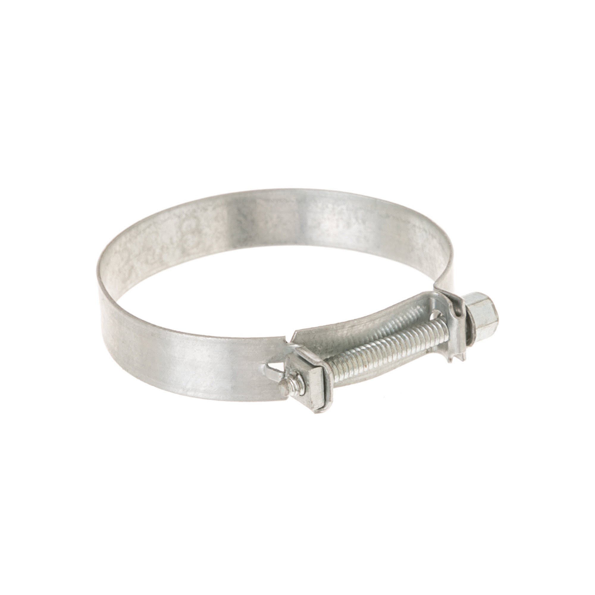 Part #wh01X10739, Clamp / 8.00 x 7.50 x 0.50