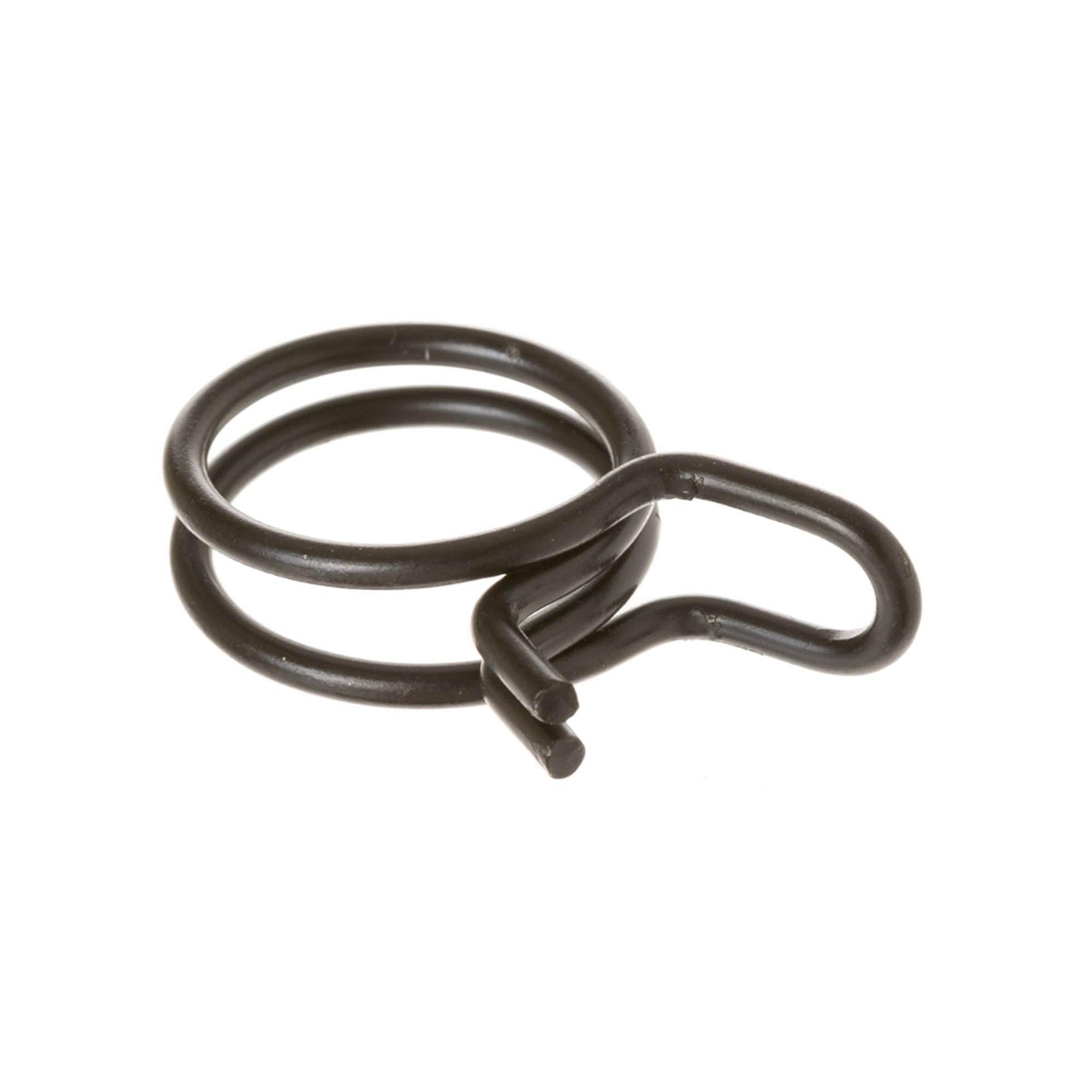 Part #wh01X10740, Clamp / 6.00 x 6.00 x 0.10