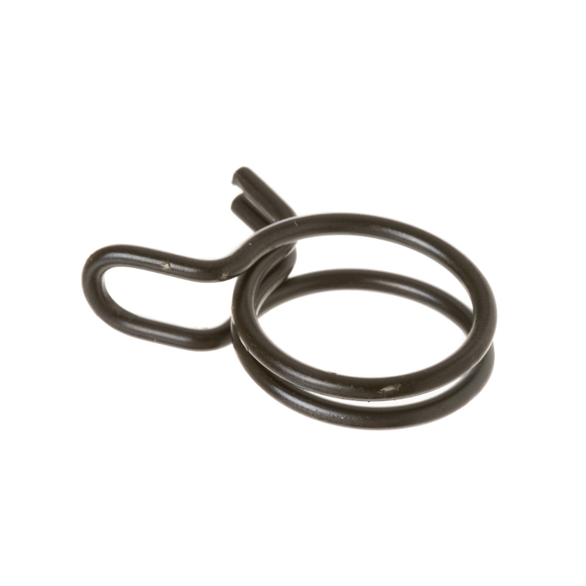 Clamp WH01X10740