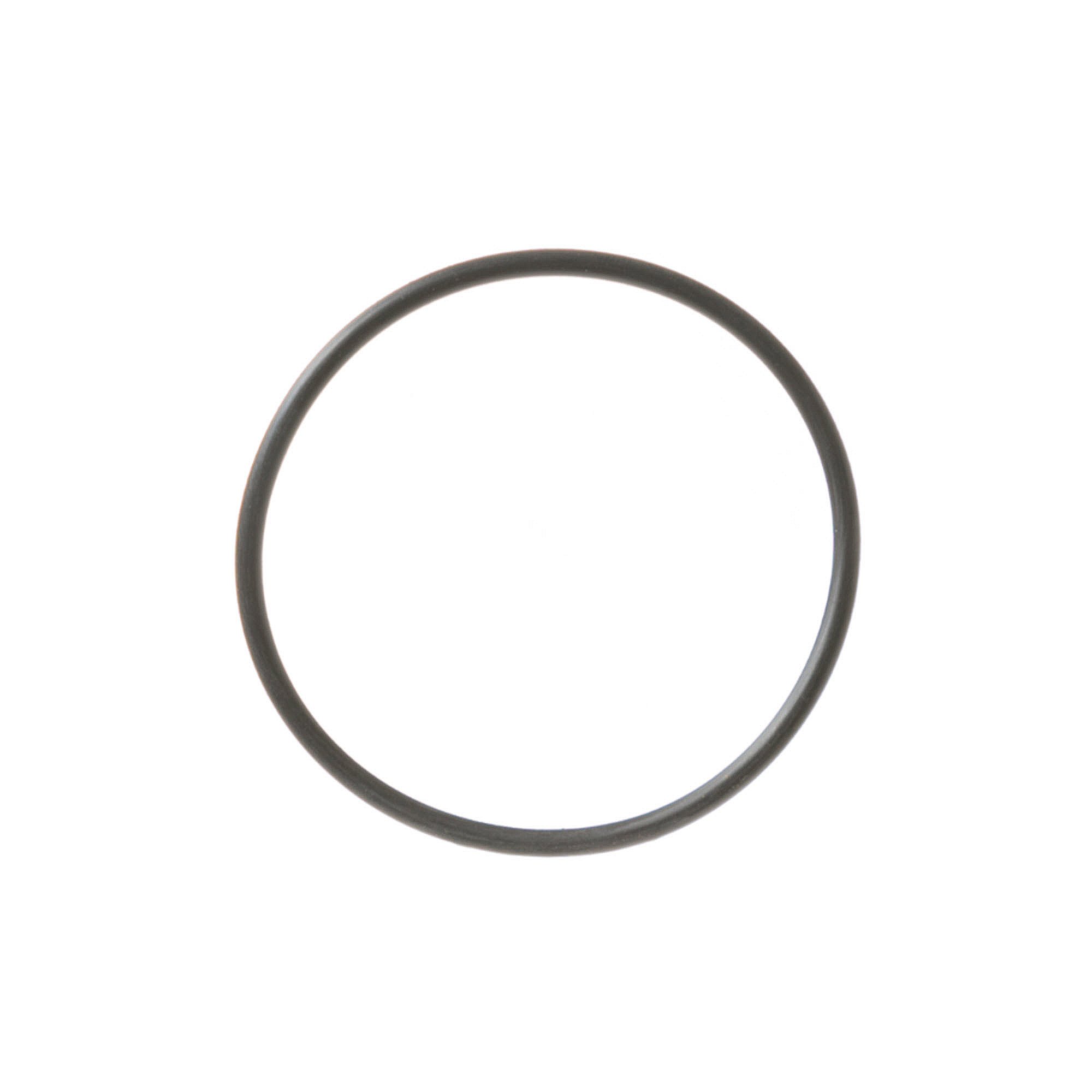 Part #wh01X10741, O-Ring / 8.00 x 7.50 x 0.10