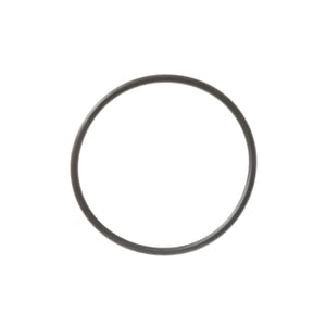 O-ring WH01X10741