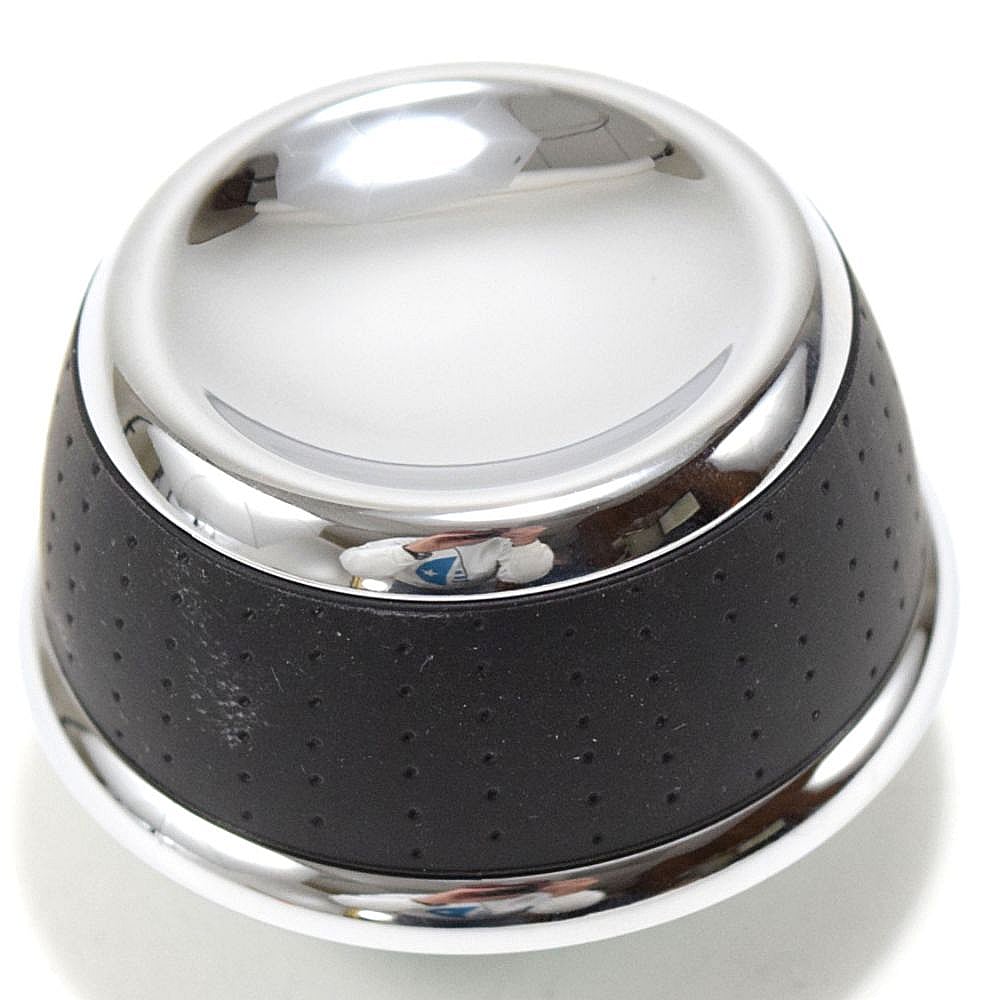 Part #wh01X10748, Dryer Control Knob / 7.50 x 6.00 x 2.00