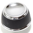 Dryer Control Knob WH01X10748
