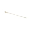 Washer Wire Harness Retainer WH01X10750
