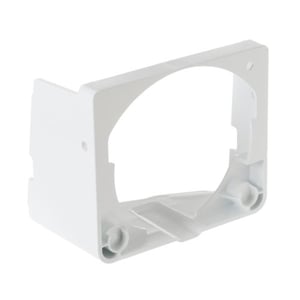 Enclosure Pu WH01X10753