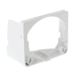 Enclosure Pu WH01X10753