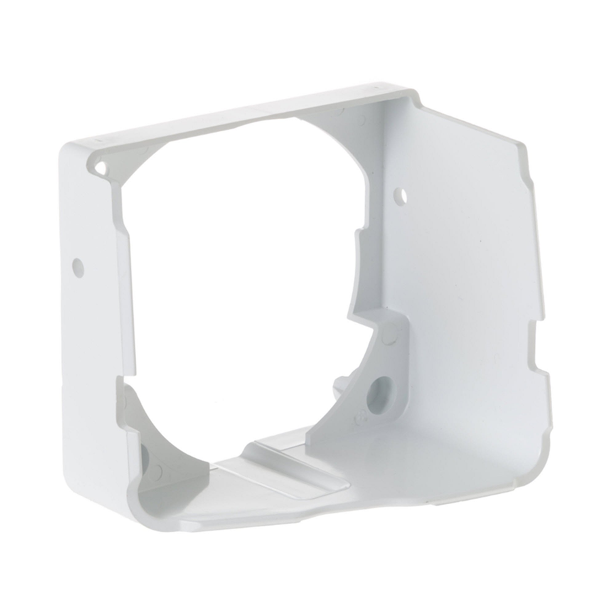 Enclosure Pu WH01X10753