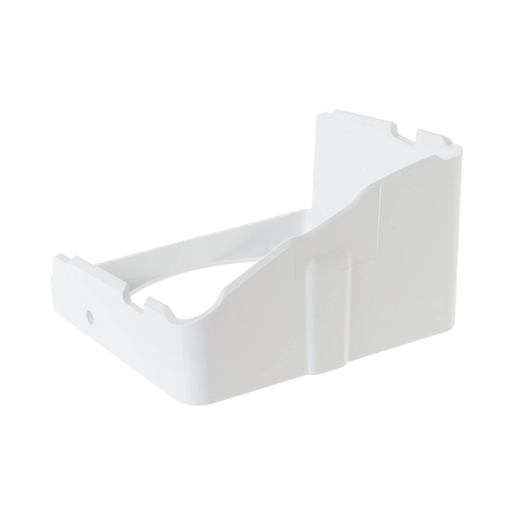 Enclosure Pu WH01X10753