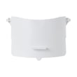 Funnel Cleaner for GE GFWR2700H2WW - Part WH01X10754