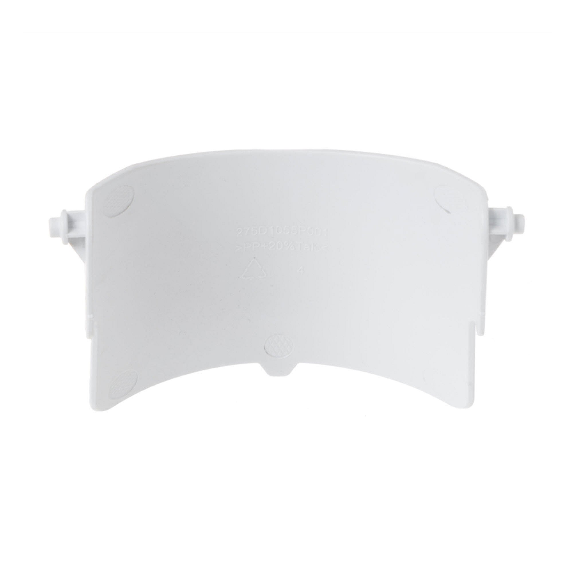 Funnel Cleaner WH01X10754