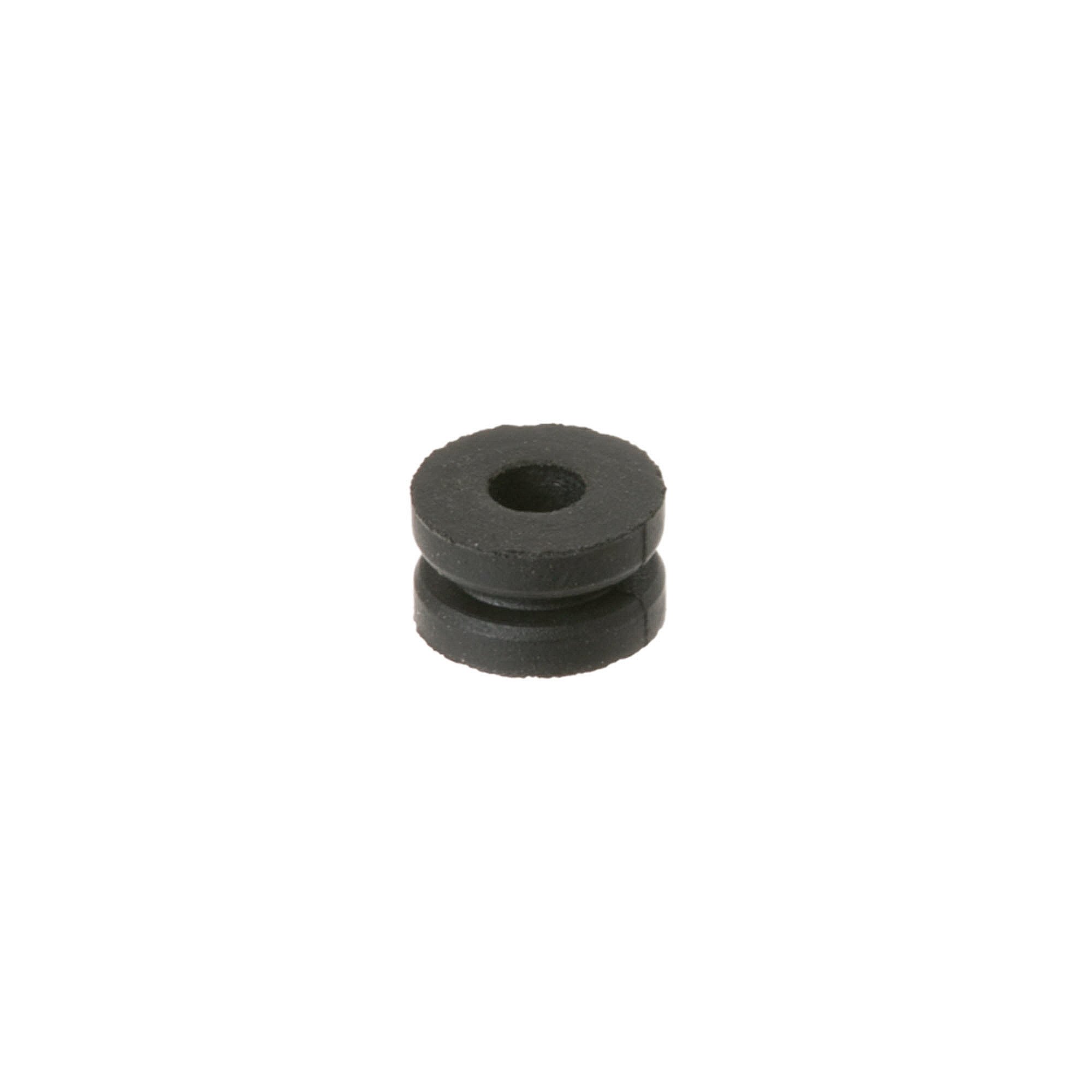 Part #wh01X10755, Grommet Isolator