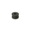 Grommet Isolator for GE GFWS2600F0WW - Part WH01X10755
