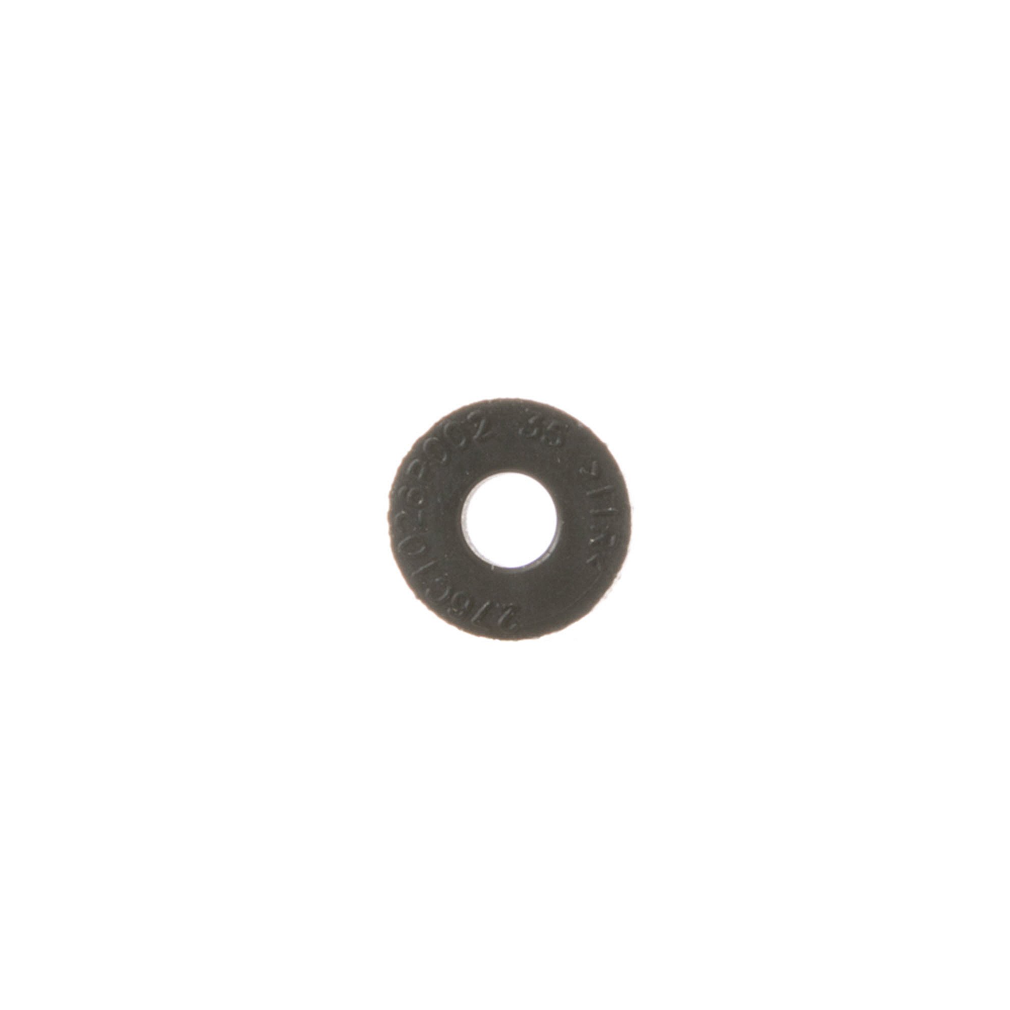 Grommet Isolator WH01X10755