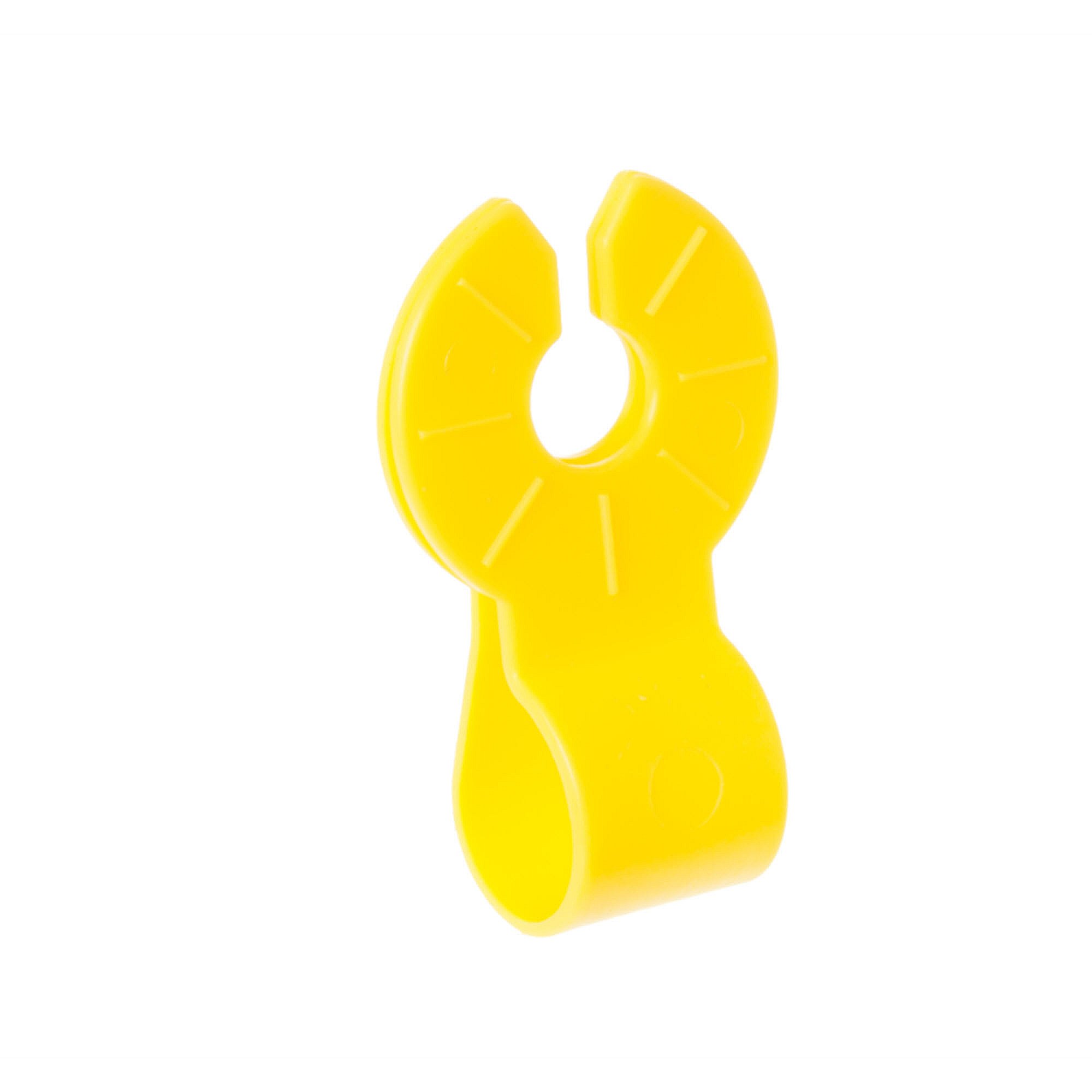 Part #wh01X10756, Power Sleeve