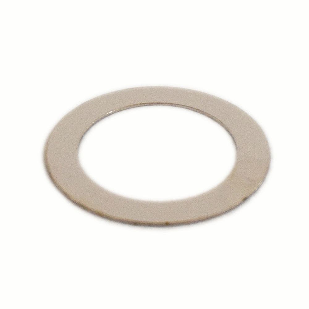 Part #wh01X10759, Spring Washer / 6.00 x 6.00 x 0.10