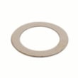 Spring Washer WH01X10759