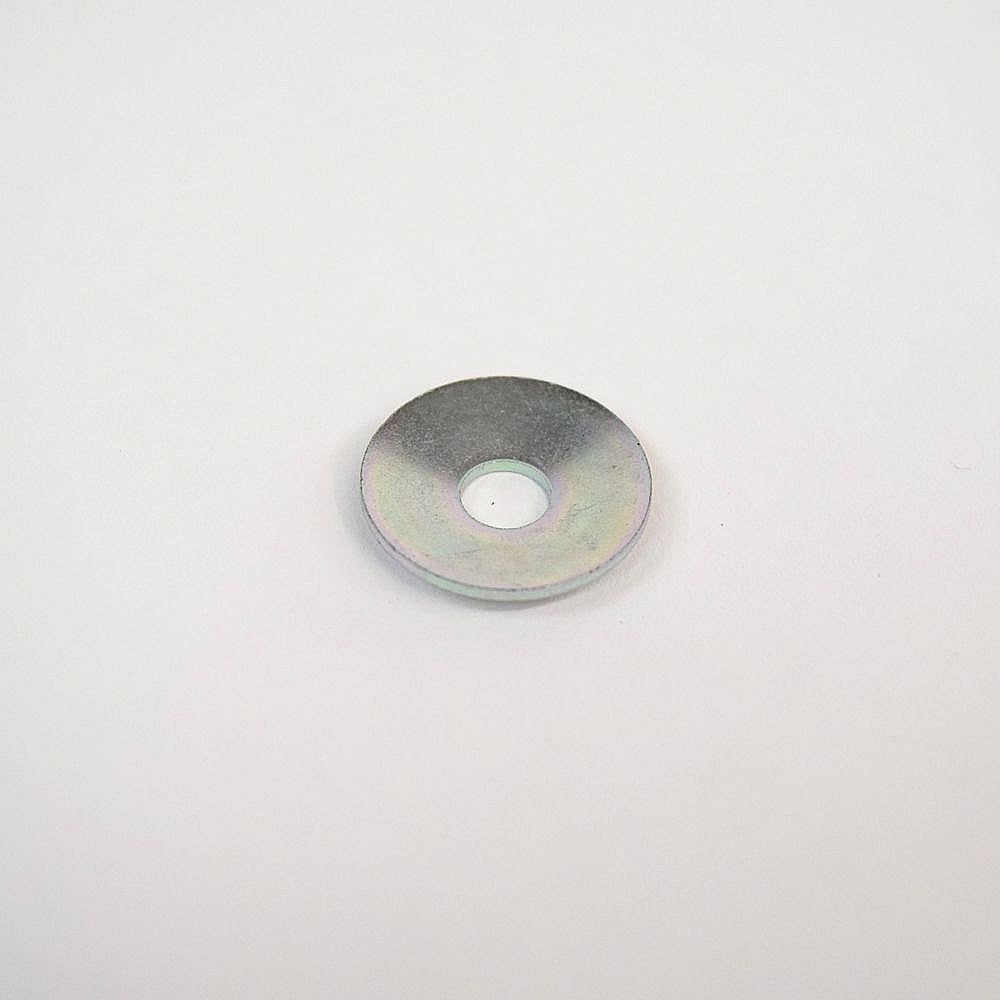 GE Part #wh01X10765, Belleville W | 6.00 x 6.00 x 0.10