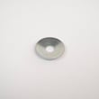 Belleville W for Hotpoint HTWP1400F1WW - Part WH01X10765