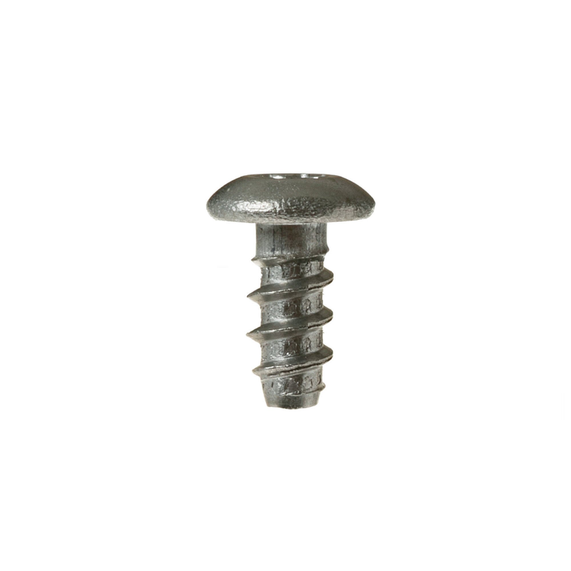 GE Part #wh01X20231, Screw | 6.00 x 6.00 x 0.40