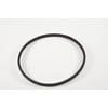 Washer Drive Belt WH01X20436
