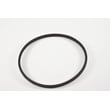 Washer Drive Belt (replaces We04m0408, We4m408, Wh01x10615) WH01X20436