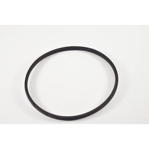 Washer Drive Belt (replaces We04m0408, We4m408, Wh01x10615) WH01X20436