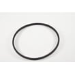 Washer Drive Belt for GE GTUN275EM2WW - Part WH01X20436