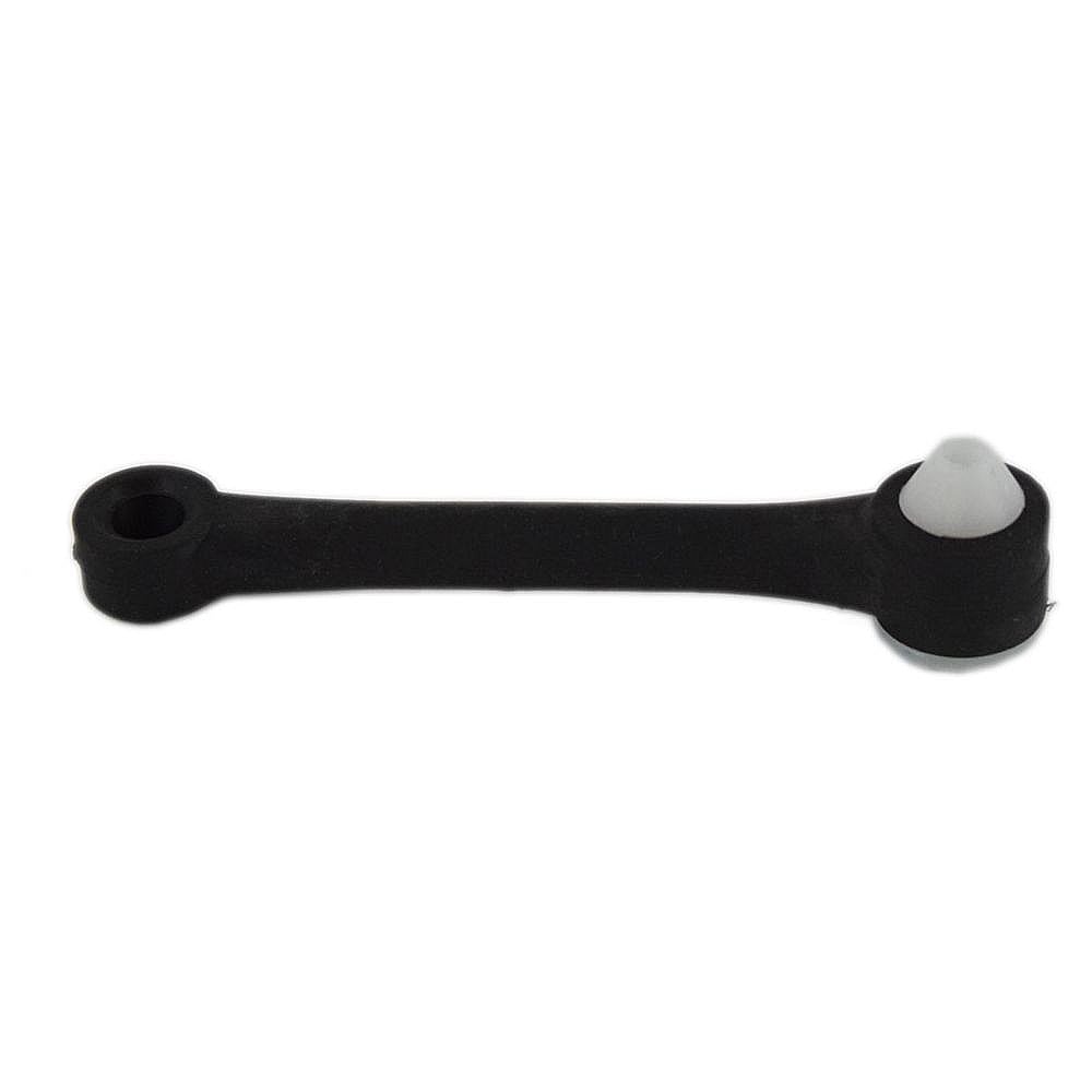 Part #wh01X20438, Laundry Center Washer Dampening Strap / 8.00 x 7.50 x 1.00