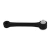 Laundry Center Washer Dampening Strap WH01X20438