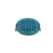 Washer Lint Filter for GE WSLS1500H2WW - Part WH01X20702