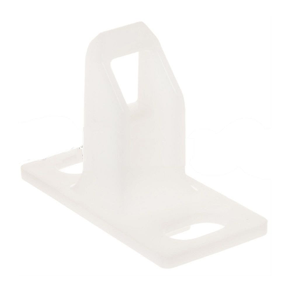 GE Part #wh01X20823, Washer Door Lock Strike | 2.50 x 2.00 x 1.50