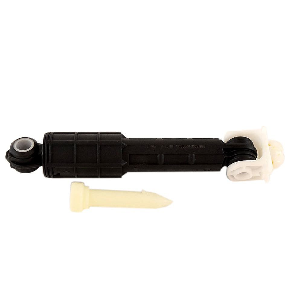 Part #wh01X20826, G.e. Washer Shock Absorber / 2.00 x 2.50 x 1.40