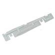 Flame Resistor for GE GFW450SSK0WW - Part WH01X20896