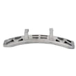 Washer Door Hinge for GE GFWS1700H1WW - Part WH01X20901