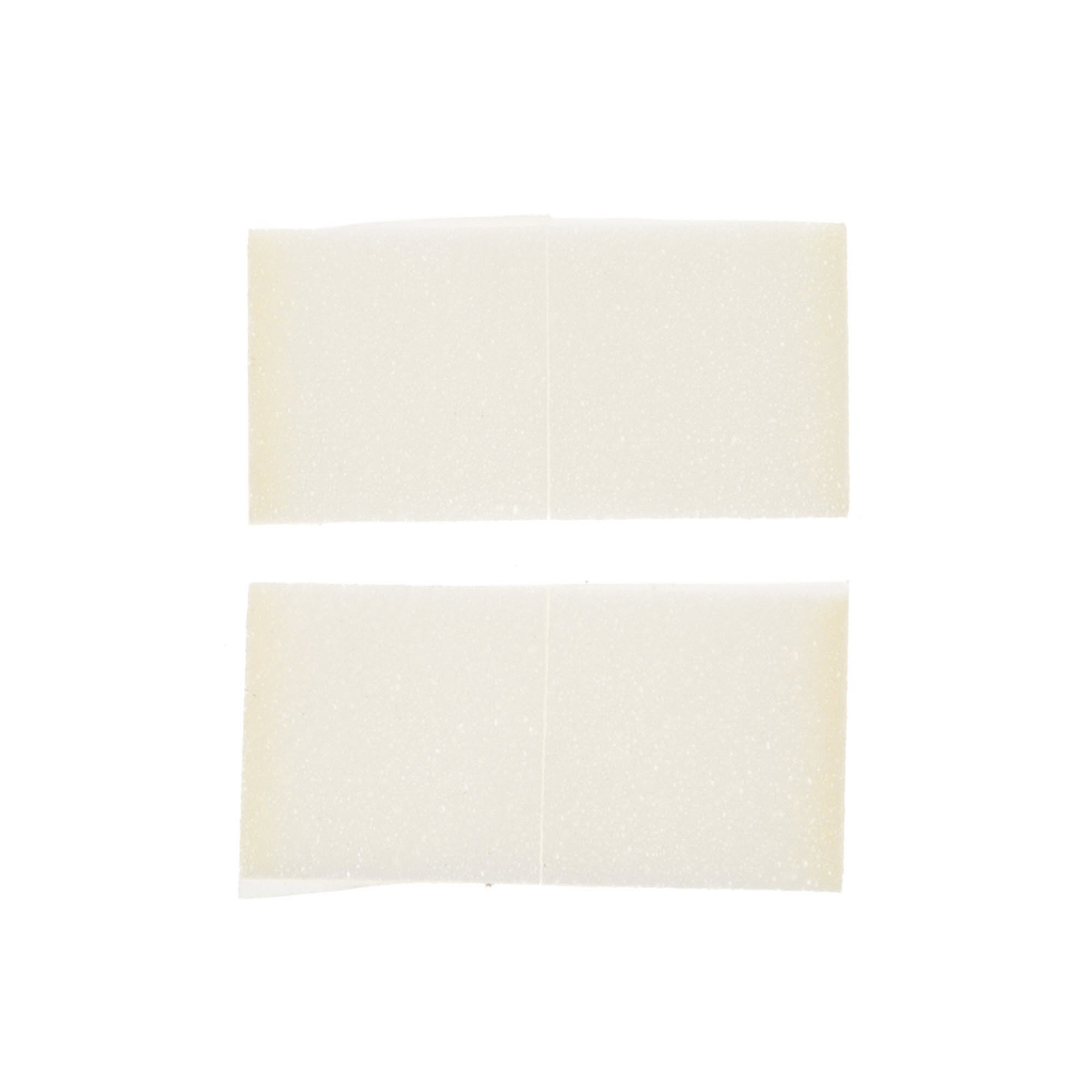 Part #wh01X21254, Insulation / 8.00 x 7.50 x 0.40