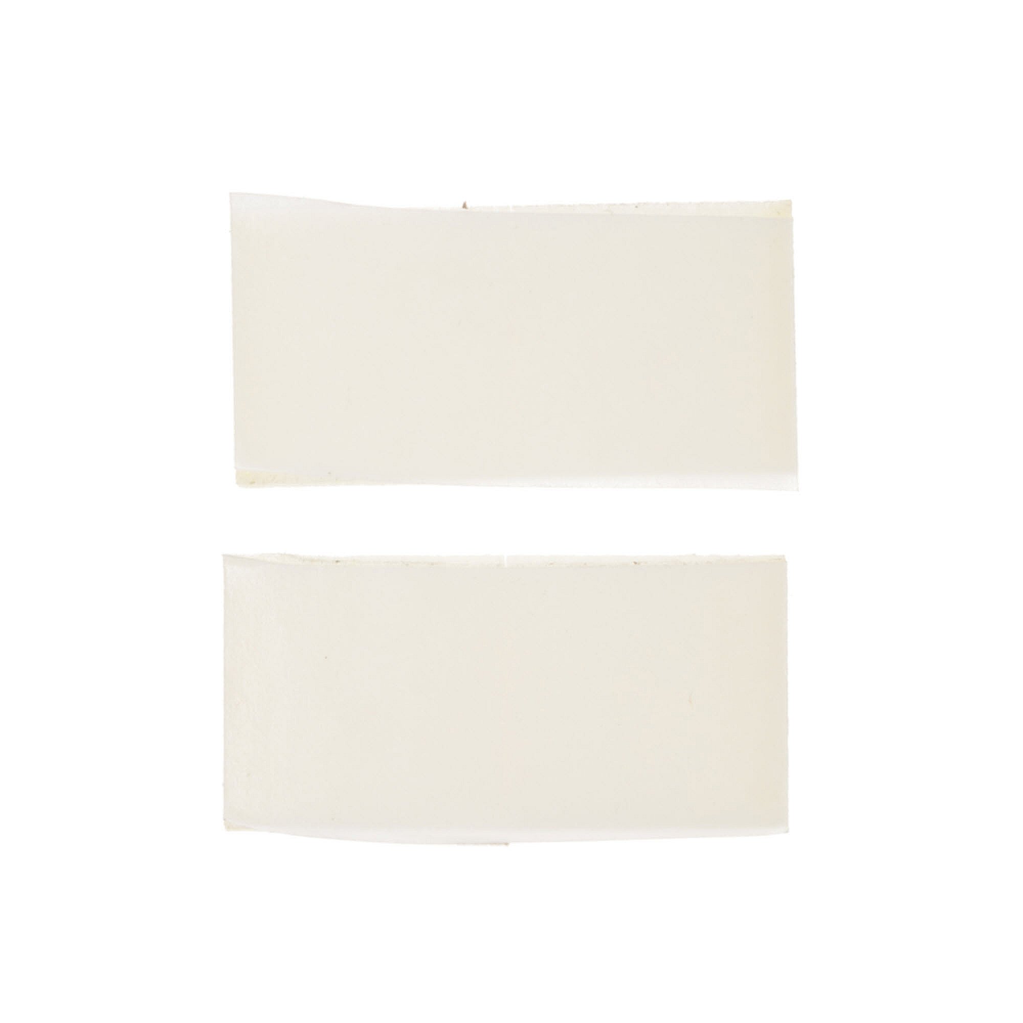Insulation WH01X21254