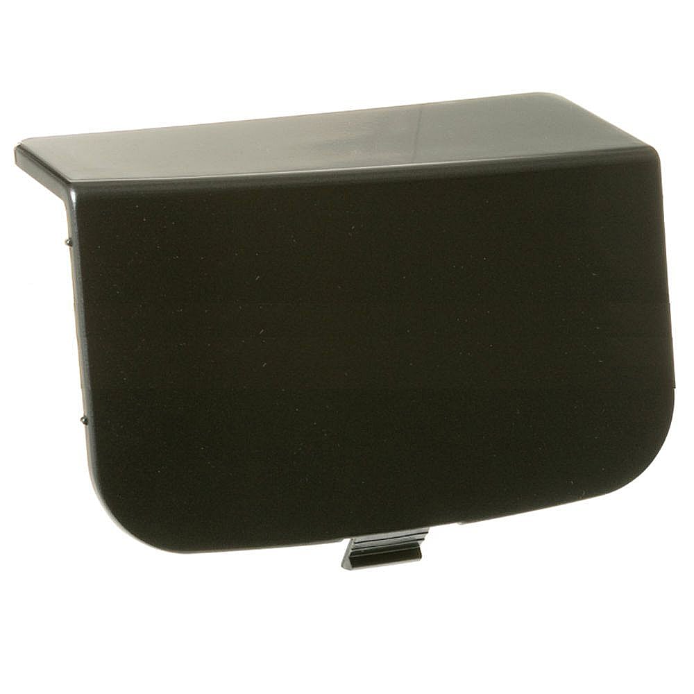Part #wh01X21560, Access Door / 6.90 x 4.60 x 3.20