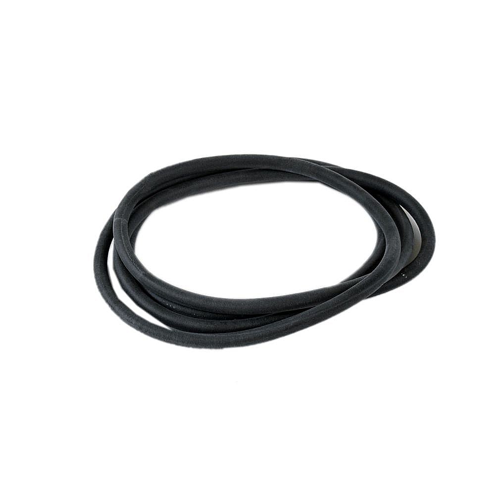GE Part #wh01X21994, Washer Outer Tub Gasket | 11.00 x 8.00 x 0.90